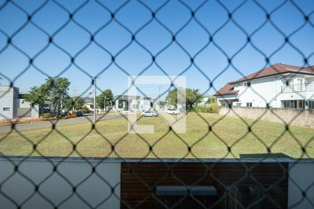 Casa de condomínio para alugar com 300m², 4 quartos e 4 vagas Casa de condomínio para alugar com 300m², 4 quartos e 4 vagasVista Quarto 2