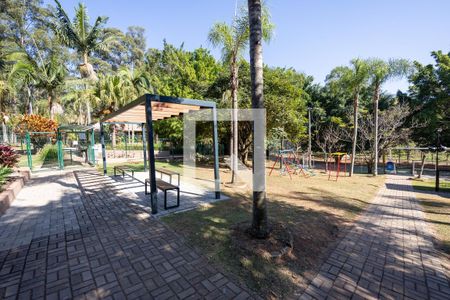 Casa de condomínio para alugar com 300m², 4 quartos e 4 vagas Casa de condomínio para alugar com 300m², 4 quartos e 4 vagasÁrea comum