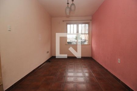 Sala de apartamento à venda com 2 quartos, 64m² em São José, Porto Alegre