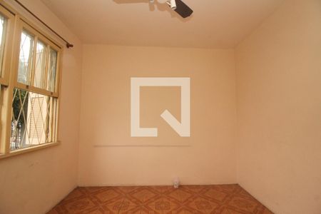 Quarto 1 de apartamento à venda com 2 quartos, 64m² em São José, Porto Alegre