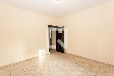 Quarto  de casa para alugar com 1 quarto, 100m² em Vila Vera, São Paulo