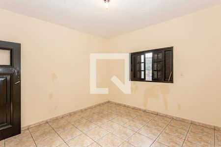 Quarto  de casa para alugar com 1 quarto, 100m² em Vila Vera, São Paulo