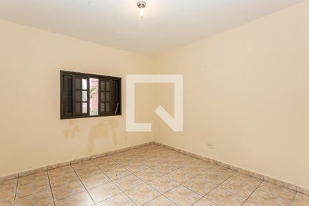 Quarto  de casa para alugar com 1 quarto, 100m² em Vila Vera, São Paulo