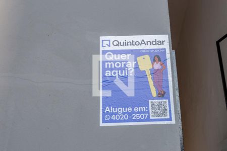 Casa para alugar com 100m², 1 quarto e sem vagaPlaquinha 