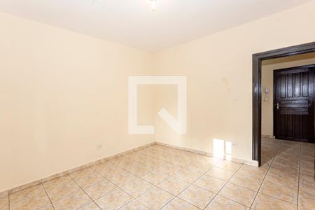 Quarto  de casa para alugar com 1 quarto, 100m² em Vila Vera, São Paulo