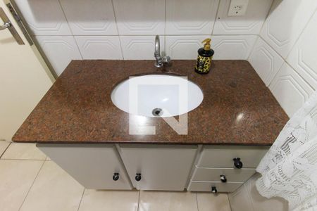 Casa à venda com 138m², 3 quartos e 3 vagasBanheiro