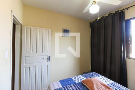 Quarto 1 de casa à venda com 3 quartos, 138m² em Vila Ivone, São Paulo