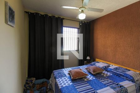 Quarto 1 de casa à venda com 3 quartos, 138m² em Vila Ivone, São Paulo