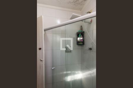 Casa à venda com 138m², 3 quartos e 3 vagasBanheiro 2