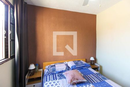 Quarto 1 de casa à venda com 3 quartos, 138m² em Vila Ivone, São Paulo