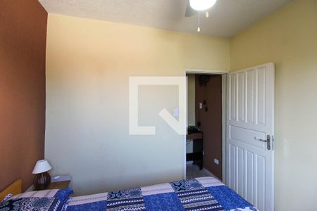 Quarto 1 de casa à venda com 3 quartos, 138m² em Vila Ivone, São Paulo