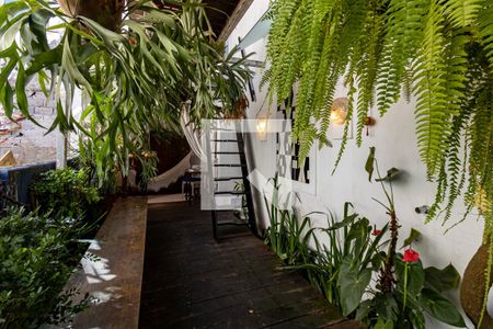 Casa à venda com 130m², 2 quartos e 1 vagaÁrea Externa