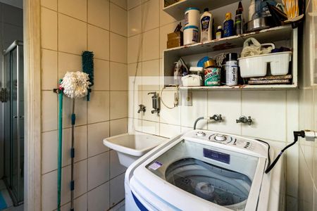 Casa à venda com 130m², 2 quartos e 1 vagaÁrea de Serviço