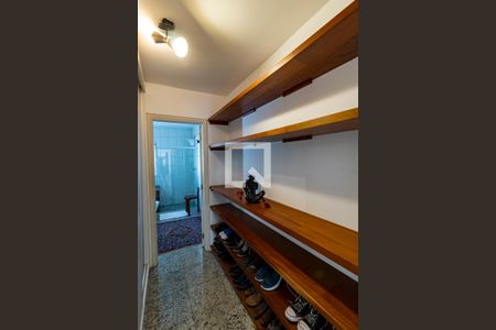 Casa à venda com 130m², 2 quartos e 1 vagaQuarto 2