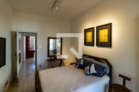 Casa à venda com 130m², 2 quartos e 1 vagaQuarto 2