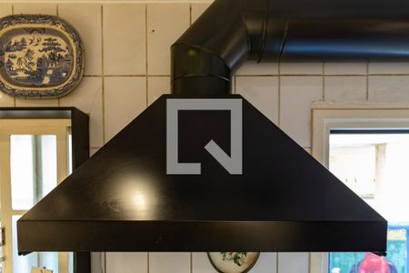 Casa à venda com 130m², 2 quartos e 1 vagaDetalhe 