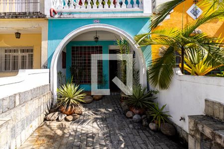 Casa à venda com 130m², 2 quartos e 1 vagaÁrea Externa