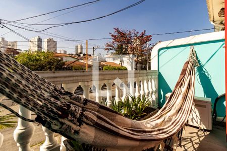 Casa à venda com 130m², 2 quartos e 1 vagavaranda