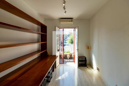 Quarto 1 de casa à venda com 2 quartos, 130m² em Mooca, São Paulo