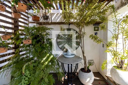 Casa à venda com 130m², 2 quartos e 1 vagaÁrea Externa