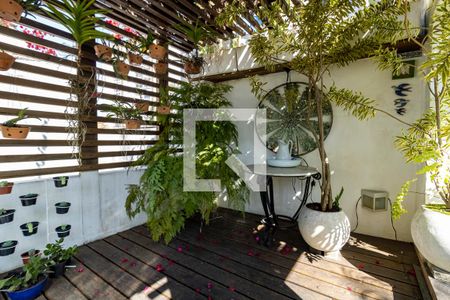 Casa à venda com 130m², 2 quartos e 1 vagaÁrea Externa