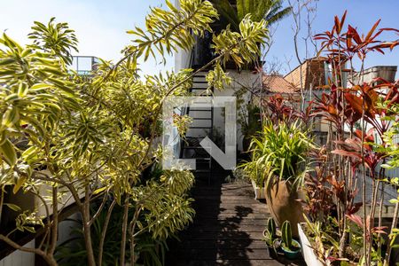 Casa à venda com 130m², 2 quartos e 1 vagaÁrea Externa