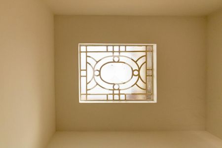 Casa à venda com 130m², 2 quartos e 1 vagadetalhe 