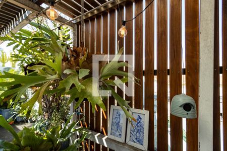 Casa à venda com 130m², 2 quartos e 1 vagaÁrea Externa