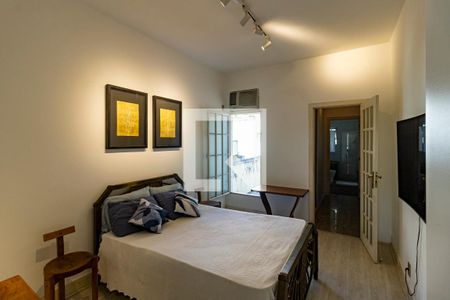 Casa à venda com 130m², 2 quartos e 1 vagaQuarto 2