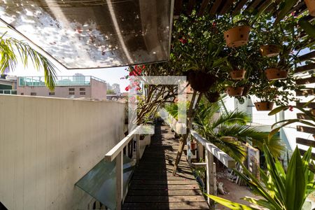 Casa à venda com 130m², 2 quartos e 1 vagaÁrea Externa