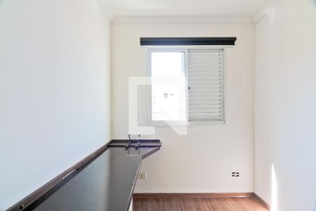 Apartamento para alugar com 75m², 3 quartos e 1 vagaQuarto 2