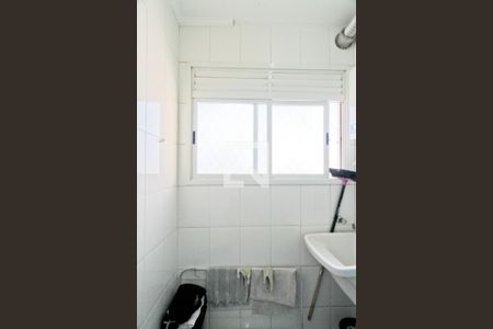 Apartamento para alugar com 75m², 3 quartos e 1 vagaÁrea de Serviço