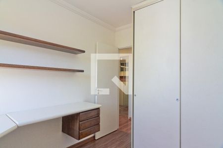 Apartamento para alugar com 75m², 3 quartos e 1 vagaQuarto 1