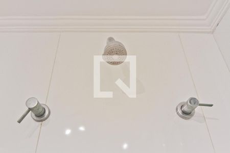 Apartamento para alugar com 75m², 3 quartos e 1 vagaBanheiro