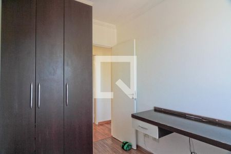 Apartamento para alugar com 75m², 3 quartos e 1 vagaQuarto 2