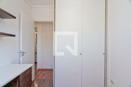 Apartamento para alugar com 75m², 3 quartos e 1 vagaQuarto 1