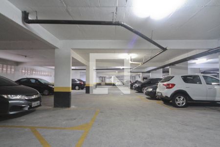 Apartamento para alugar com 75m², 3 quartos e 1 vagaGaragem