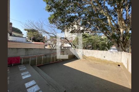 Casa à venda com 250m², 4 quartos e 2 vagas Casa à venda com 250m², 4 quartos e 2 vagasVaranda suite 1