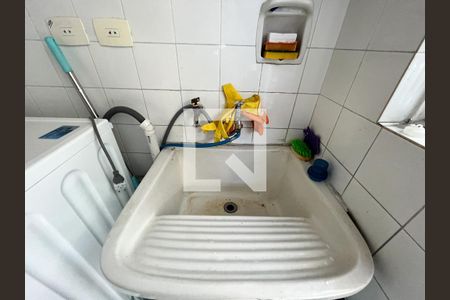 Casa à venda com 250m², 4 quartos e 2 vagas Casa à venda com 250m², 4 quartos e 2 vagasÁrea de Serviço