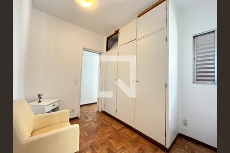 Casa à venda com 250m², 4 quartos e 2 vagas Casa à venda com 250m², 4 quartos e 2 vagasSuite 2