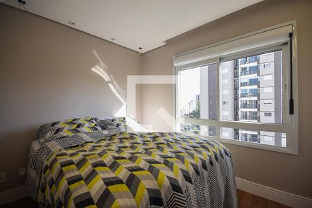 Apartamento à venda com 75m², 2 quartos e 2 vagasSuíte 