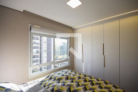 Apartamento à venda com 75m², 2 quartos e 2 vagasSuíte 