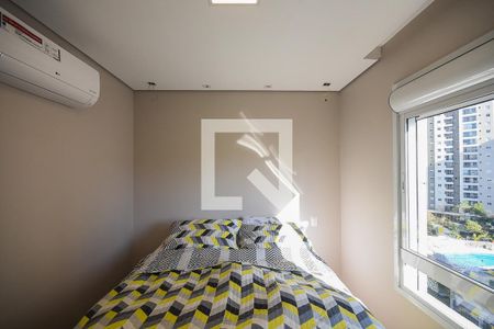 Apartamento à venda com 75m², 2 quartos e 2 vagasSuíte 