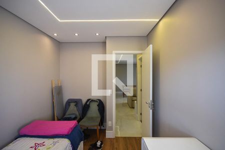 Apartamento à venda com 75m², 2 quartos e 2 vagasQuarto
