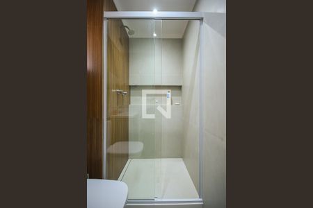 Apartamento à venda com 75m², 2 quartos e 2 vagasBanheiro