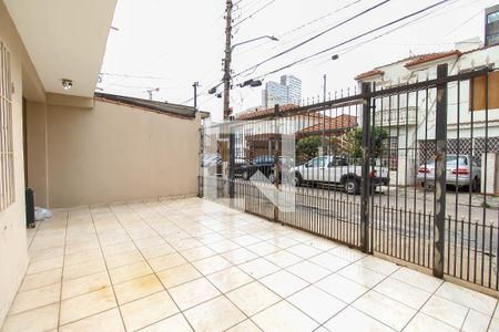 Casa à venda com 130m², 3 quartos e sem vagaGaragem