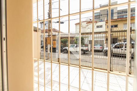 Casa à venda com 130m², 3 quartos e sem vagaVista do Quarto 2