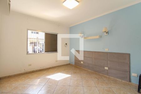 Casa à venda com 130m², 3 quartos e sem vagaQuarto 2