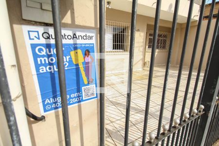 Casa à venda com 130m², 3 quartos e sem vagaPlaca