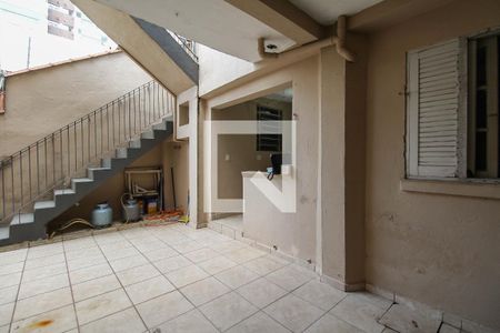 Casa à venda com 130m², 3 quartos e sem vagaQuintal